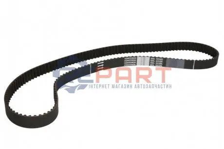 Фото Ремень ГРМ Contitech (CT935) изображение 1