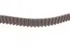 Фото Комплект ГРМ (ремінь + ролик) HYUNDAI COUPE I, COUPE II, ELANTRA III, LANTRA II, TRAJET, TUCSON KIA CARENS I, CERATO I, SPORTAGE, SPORTAGE II, SPORTAGE III 2.0 04.94-12.15 Contitech (CT937K1) зображення 3