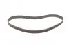 Фото Комплект ГРМ (ремінь + ролик) HYUNDAI COUPE I, COUPE II, ELANTRA III, LANTRA II, TRAJET, TUCSON KIA CARENS I, CERATO I, SPORTAGE, SPORTAGE II, SPORTAGE III 2.0 04.94-12.15 Contitech (CT937K1) зображення 4