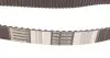 Ремень ГРМ (набор) Contitech (CT939K5) изображение 2