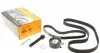 Комплект ремня ГРМ CONTINENTAL Contitech (CT939K9PRO) изображение 1