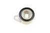 Комплект ГРМ (ремінь + ролик) RENAULT KANGOO, KANGOO EXPRESS, MEGANE I, SCENIC I 1.9D 03.97 Contitech (CT940K3) зображення 11