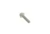 Комплект ГРМ (ремінь + ролик) RENAULT KANGOO, KANGOO EXPRESS, MEGANE I, SCENIC I 1.9D 03.97 Contitech (CT940K3) зображення 12