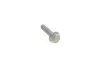 Комплект ГРМ (ремінь + ролик) RENAULT KANGOO, KANGOO EXPRESS, MEGANE I, SCENIC I 1.9D 03.97 Contitech (CT940K3) зображення 13