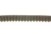 Комплект ГРМ (ремінь + ролик) RENAULT KANGOO, KANGOO EXPRESS, MEGANE I, SCENIC I 1.9D 03.97 Contitech (CT940K3) зображення 2