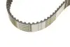 Комплект ГРМ (ремінь + ролик) RENAULT KANGOO, KANGOO EXPRESS, MEGANE I, SCENIC I 1.9D 03.97 Contitech (CT940K3) зображення 3