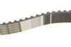 Комплект ГРМ (ремінь + ролик) RENAULT KANGOO, KANGOO EXPRESS, MEGANE I, SCENIC I 1.9D 03.97 Contitech (CT940K3) зображення 4