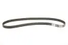 Комплект ГРМ (ремінь + ролик) RENAULT KANGOO, KANGOO EXPRESS, MEGANE I, SCENIC I 1.9D 03.97 Contitech (CT940K3) зображення 5