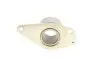 Комплект ГРМ (ремінь + ролик) RENAULT KANGOO, KANGOO EXPRESS, MEGANE I, SCENIC I 1.9D 03.97 Contitech (CT940K3) зображення 6