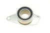 Комплект ГРМ (ремінь + ролик) RENAULT KANGOO, KANGOO EXPRESS, MEGANE I, SCENIC I 1.9D 03.97 Contitech (CT940K3) зображення 8