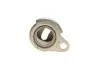 Комплект ГРМ (ремінь + ролик) RENAULT KANGOO, KANGOO EXPRESS, MEGANE I, SCENIC I 1.9D 03.97 Contitech (CT940K3) зображення 9