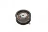 Фото Комплект ГРМ (ремінь + ролик) FORD GALAXY I, GALAXY MK I SEAT ALHAMBRA, CORDOBA, CORDOBA VARIO, IBIZA II, INCA VW CADDY II, POLO, POLO III CLASSIC, SHARAN 1.7D/1.9D 04.93-03.10 Contitech (CT945K1) зображення 5