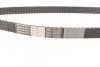 Комплект ГРМ (ремінь + ролик) AUDI A4 B5 FORD GALAXY I VW PASSAT B5, SHARAN 1.9D/1.9DH 01.95-09.01 Contitech (CT945K2) зображення 2