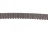 Комплект ГРМ (ремінь + ролик) AUDI A4 B5 FORD GALAXY I VW PASSAT B5, SHARAN 1.9D/1.9DH 01.95-09.01 Contitech (CT945K2) зображення 3