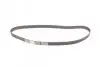 Комплект ГРМ (ремінь + ролик) AUDI A4 B5 FORD GALAXY I VW PASSAT B5, SHARAN 1.9D/1.9DH 01.95-09.01 Contitech (CT945K2) зображення 4