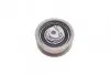 Комплект ГРМ (ремінь + ролик) AUDI A4 B5 FORD GALAXY I VW PASSAT B5, SHARAN 1.9D/1.9DH 01.95-09.01 Contitech (CT945K2) зображення 5