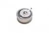Комплект ГРМ (ремінь + ролик) AUDI A4 B5 FORD GALAXY I VW PASSAT B5, SHARAN 1.9D/1.9DH 01.95-09.01 Contitech (CT945K2) зображення 7