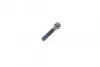 Комплект ГРМ (ремінь + ролик) AUDI A4 B5 FORD GALAXY I VW PASSAT B5, SHARAN 1.9D/1.9DH 01.95-09.01 Contitech (CT945K2) зображення 8
