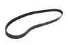 Ремень ГРМ Contitech (CT947) изображение 1
