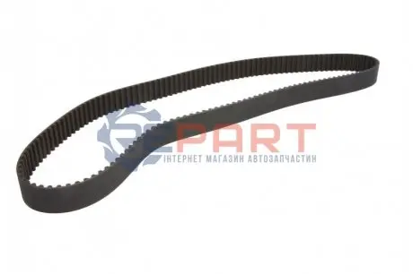 Ремінь ГРМ Peugeot Boxer/Citroen Jumper 2.5TDI 96-02 Contitech CT951 Купити в Україні