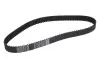 Фото Ремень зубчатый (дл. 60-150) Contitech (CT952) изображение 1