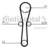 Ремінь ГРМ HONDA ACCORD V, ACCORD VI, CIVIC VI MG ZR, ZS ROVER 200 II, 25 I, 400 II, 45 I, 600 I, STREETWISE 2.0D 05.94-10.05 Contitech (CT954) зображення 1