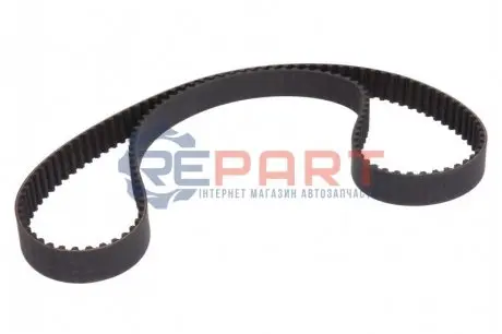 Ремінь ГРМ Citroen Xsara/Peugeot 306 1.8/2.0/Lada 110/11/112 1.5 96-05 (25.4x136z) Contitech CT955 Купити в Україні