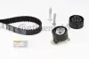 Комплект зубчастих ременів CT955K2