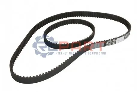 Комплект ГРМ + помпа VW Caddy/Golf 1.4 05-13/Polo 1.4 01-/Skoda Fabia 1.4 99-14 (20x130z/17x58z) Contitech CT957 Купити в Україні