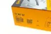 Комплект ремня ГРМ CONTINENTAL Contitech (CT957K2) изображение 25