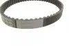 Комплект ремня ГРМ CONTINENTAL Contitech (CT957K2) изображение 7