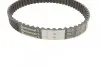 Комплект ремня ГРМ CONTINENTAL Contitech (CT957K2) изображение 8