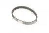 Фото Комплект ГРМ (ремінь + ролик) SEAT ALTEA, ALTEA XL, AROSA, CORDOBA, CORDOBA VARIO, IBIZA II, IBIZA III, IBIZA IV, IBIZA IV SC, IBIZA IV ST, LEON, TOLEDO II, TOLEDO III 1.4-1.9D 04.96-05.15 Contitech (CT957K3) зображення 9