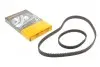 Фото Ремінь ГРМ VW Golf IV/Bora/Polo/Caddy 1.4/1.6 97- Contitech (CT957SET) зображення 1