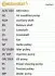 Комплект ГРМ (ремінь + ролик + водяний насос) SEAT LEON, TOLEDO II VW BORA, BORA I, GOLF IV, LUPO I, POLO III 1.4 04.96-06.06 Contitech (CT957WP4) зображення 3