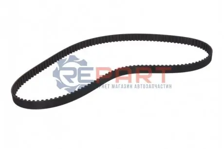 Ремінь ГРМ FIAT PALIO 1.0 04.96-10.03 Contitech CT964