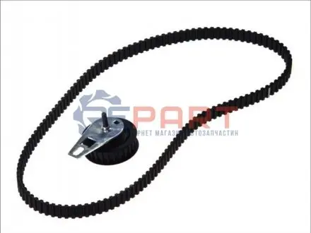 Комплект зубчастих ременів Contitech CT970K1 Купити в Україні