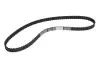 Фото Ремінь ГРМ FIAT CINQUECENTO, PALIO, PANDA, PUNTO, SEICENTO / 600, UNO LANCIA Y10 OPEL ASCONA C, KADETT D, KADETT E, MANTA B 1.0/1.1/1.3 08.79-01.10 Contitech (CT973) зображення 1