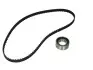 Фото Комплект ремня ГРМ CONTINENTAL Contitech (CT973K1) изображение 1