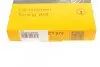 Фото Ремень ГРМ CONTINENTAL Contitech (CT975) изображение 5