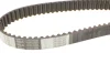 Комплект ремня ГРМ CONTINENTAL Contitech (CT975K3) изображение 3