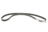 Комплект ремня ГРМ CONTINENTAL Contitech (CT975K3) изображение 5