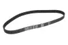 Ремень ГРМ Contitech (CT977) изображение 1