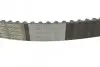 Комплект ремня ГРМ CONTINENTAL Contitech (CT977K3) изображение 3