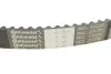 Комплект ремня ГРМ CONTINENTAL Contitech (CT977K3) изображение 4