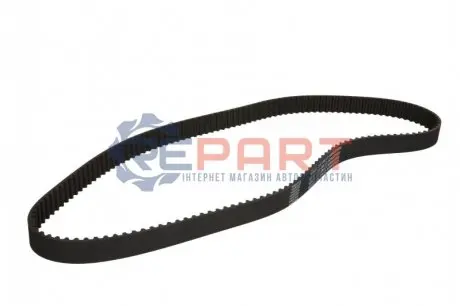 Ремінь ГРМ VOLVO S80 I, XC90 I DODGE STRATUS 2.4-4.4 12.95-12.10 Contitech CT982 Купити в Україні