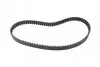 Фото Ремінь ГРМ Ford Connect 1.8TDCI Contitech (CT983) зображення 4