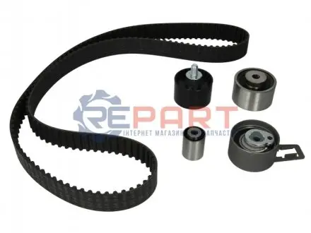 Комплект зубчастих ременів Contitech CT994K1 Купити в Україні