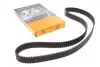 Фото Ремень ГРМ CONTINENTAL Contitech (CT998) изображение 1