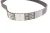 Фото Ремень ГРМ CONTINENTAL Contitech (CT998) изображение 2